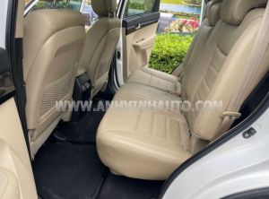 Xe Kia Sorento 2.2 DAT Premium 2020