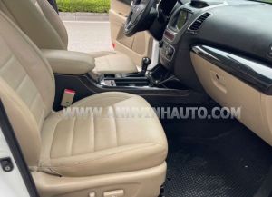 Xe Kia Sorento 2.2 DAT Premium 2020