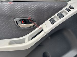 Xe Toyota Yaris 1.3 AT 2009