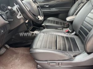 Xe Mitsubishi Outlander 2.0 CVT 2022