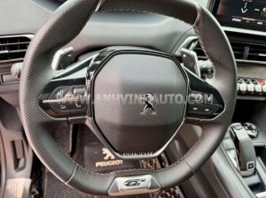 Xe Peugeot 3008 GT 2022