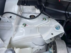 Xe Nissan X trail 2.5 SV Premium 4WD 2018