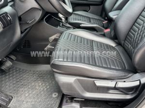 Xe Kia Sonet Deluxe 1.5 AT 2025