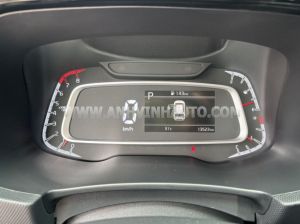 Xe Kia Sonet Deluxe 1.5 AT 2025
