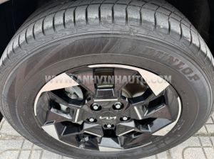 Xe Kia Sonet Deluxe 1.5 AT 2025