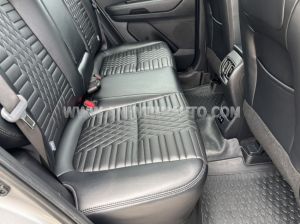 Xe Kia Sonet Deluxe 1.5 AT 2025