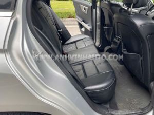 Xe Mercedes Benz GLK Class 300 4Matic 2011