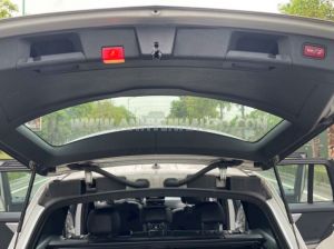 Xe Mercedes Benz GLK Class 300 4Matic 2011