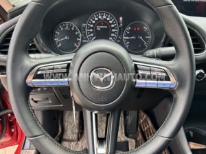 Xe Mazda 3 1.5L Luxury 2023