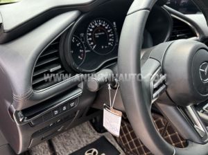 Xe Mazda 3 1.5L Luxury 2023
