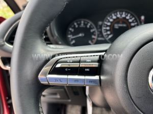 Xe Mazda 3 1.5L Luxury 2023