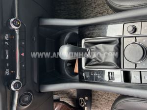 Xe Mazda 3 1.5L Luxury 2023