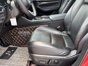 Xe Mazda 3 1.5L Luxury 2023