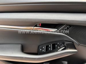 Xe Mazda 3 1.5L Luxury 2023