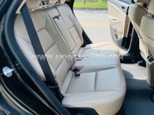 Xe Hyundai Tucson 2.0 ATH 2018