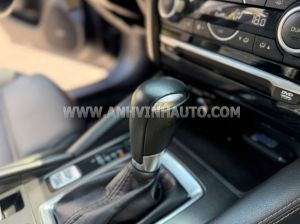Xe Mazda 6 Premium 2.5 AT 2018