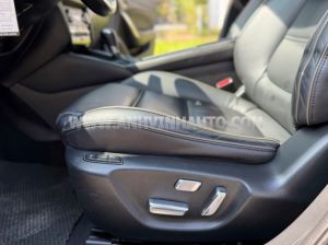 Xe Mazda 6 Premium 2.5 AT 2018